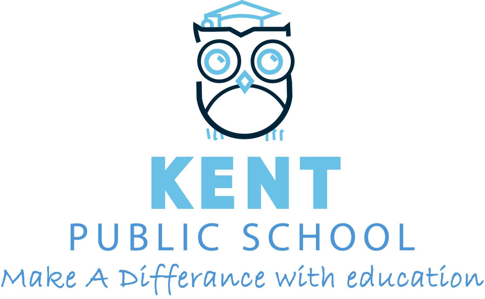 kent_logo