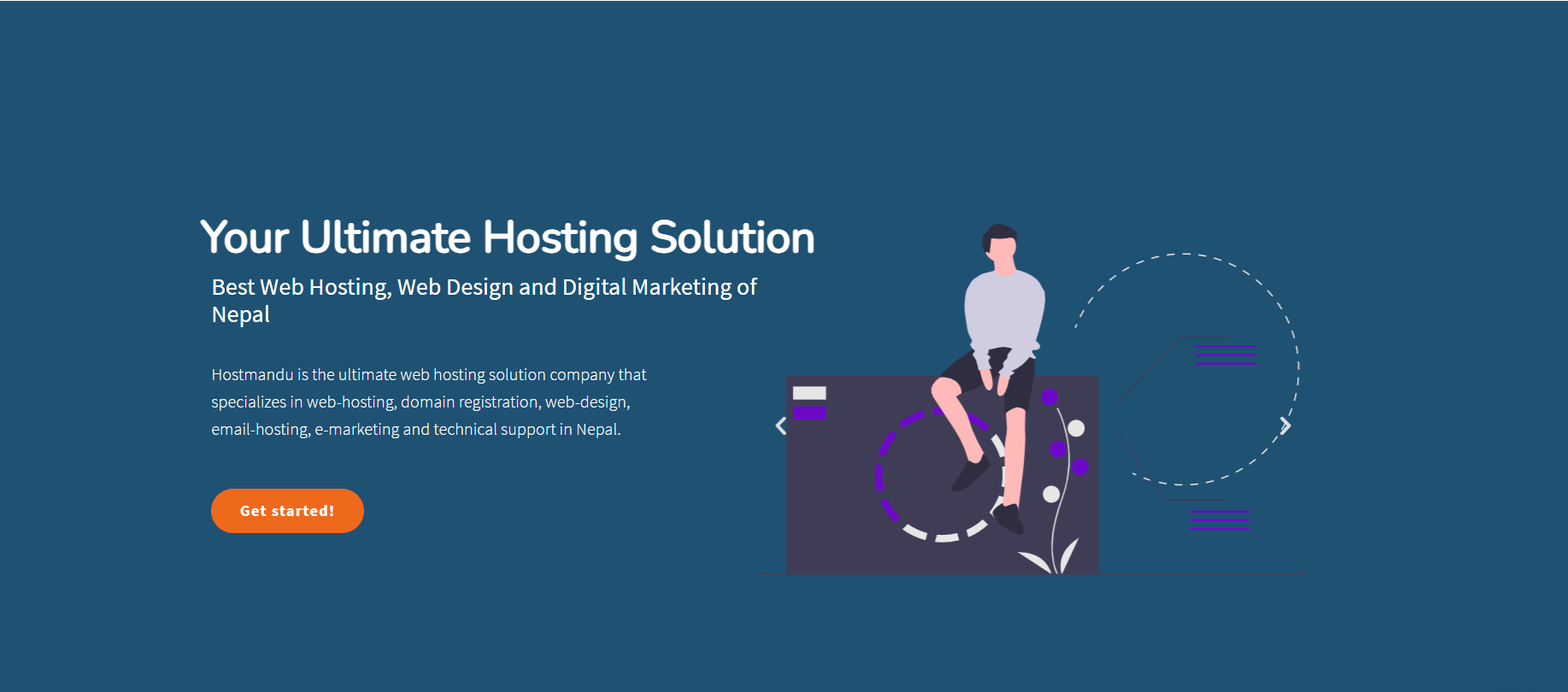 web-hosting-2021-s-best-website-hosting-hostmandu