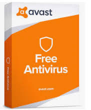 How to Temporarily Disable Avast Antivirus? | Hostmandu